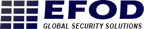 EFOD - Global Security Solution